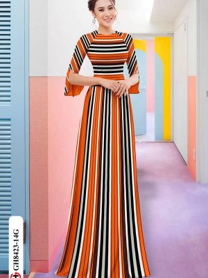 1621395350 524 vai ao dai dep hien nay (12)